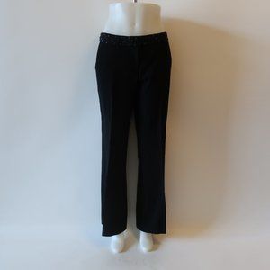 Bloomingdale's | Pants \u0026 Jumpsuits 